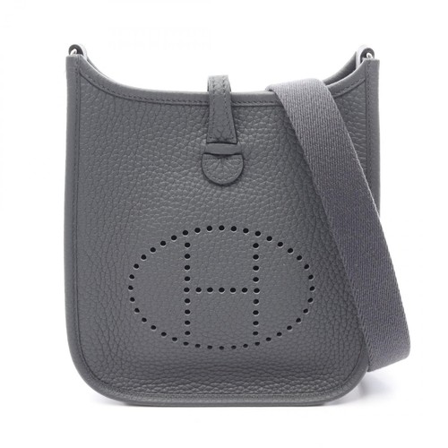 Borsa tracolla hermes - tracolla,