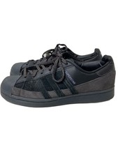 Adidas Super Star