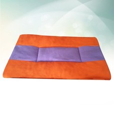  Materassino per cani in