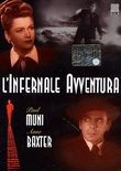 Film infernale avventura - film,