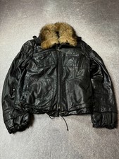 TIPO RICK OWENS GIAPPONESE