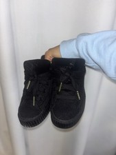 Puma fenty creeper - fenty, corduroy