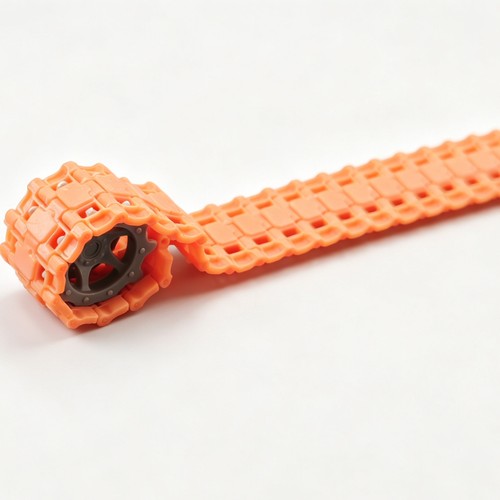 Ssmodel mss00078 binari - mss00078,