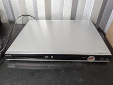 Philips DVDR-3455H/37