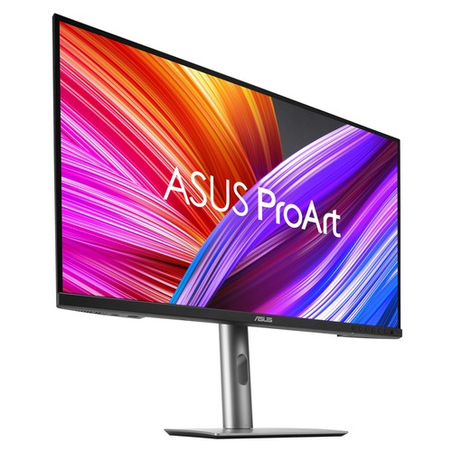 Monitor professionale 4k - monitor,