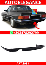 💕ART.3981 Paraurti