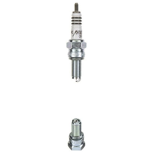Candela ngk cr8eix - candela,