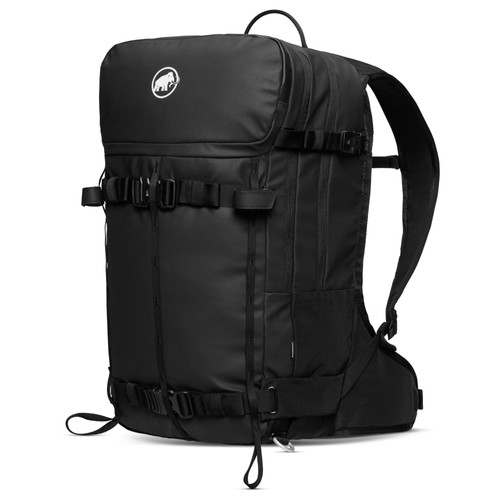 Mammut nirvana zaino da - mammut,