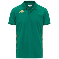 Kappa - Polo Uomo