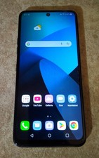 LG K42 - Dual sim (64 GB)