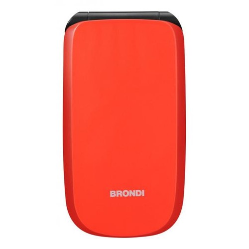 Brondi cellulare raptor - raptor, dual