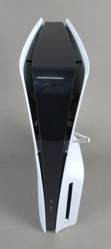 Sony playstation slim disc - sony,