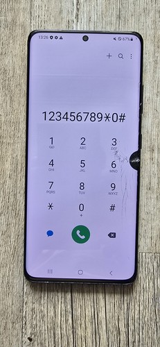 Display samsung galaxy - display, s21