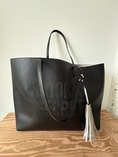 ✿ Borsa Victoria’s Secret