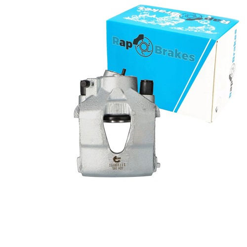 Pinza freno rap brakes - pinza,