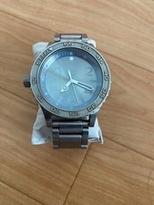 Orologio Uomo NIXON The 51 30