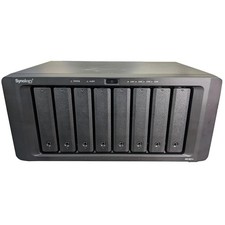 Synology VisualStation VS600HD