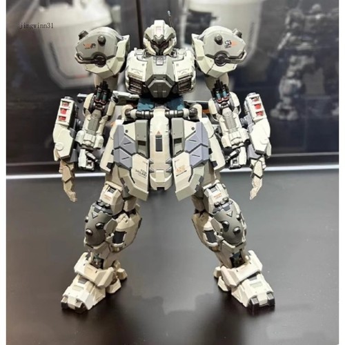 Modellino bloodhound tyrant - bloodhound,