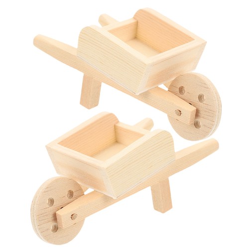 Pezzi modelli di - pezzi, carrelli