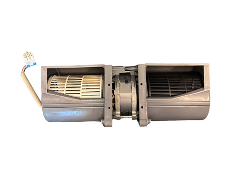 Motore ventilatore microonde - motore,