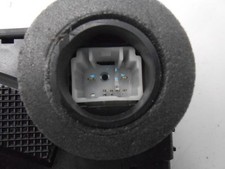 Chiusura centralizzata