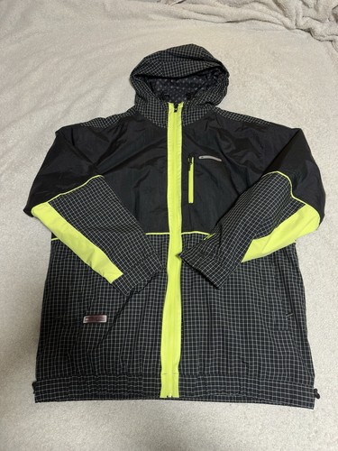 Kit snowboard giacca - snowboard, e