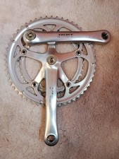 Campagnolo Veloce Racing Bike