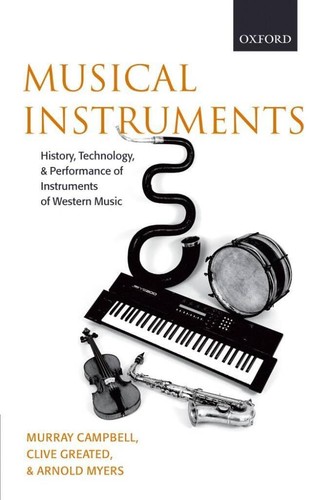 Musical instruments history - musical,