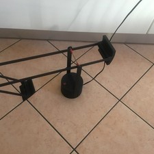 Artemide Tizio 35 Lampada Da