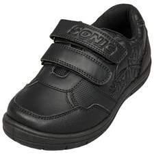 Scarpe Scuola Bambini Ragazzi