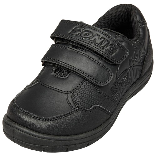 Scarpe scuola bambini ragazzi - scarpe,