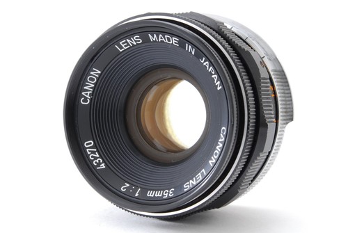 Exc obiettivo canon - 🎦【exc+5】obiettivo,