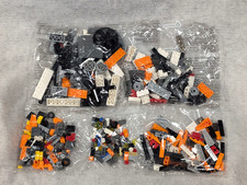 Lego 7345 Creator 3 in 1