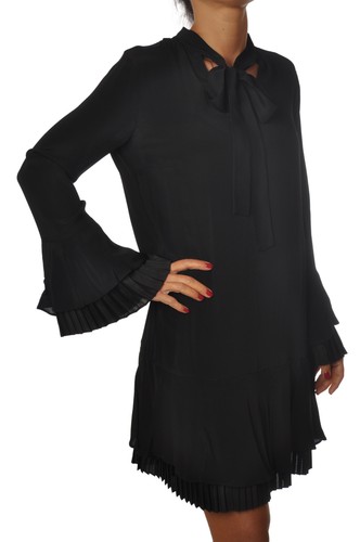 Abito corto donna twin - abito, da