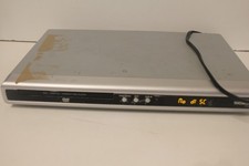 lecteur dvd thomson DTH160E il