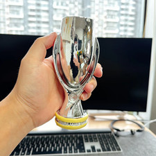 Trofeo Campionato Supercoppa