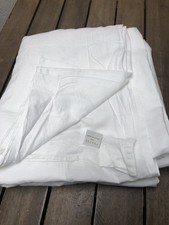 Frette 1860 Queen lenzuolo