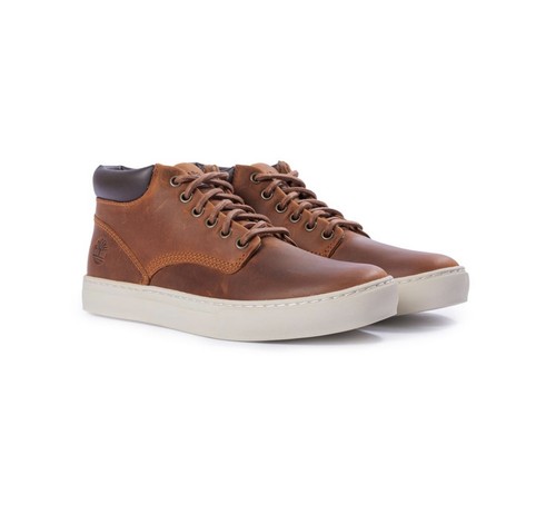 Timberland stivali chukka da - timberland,