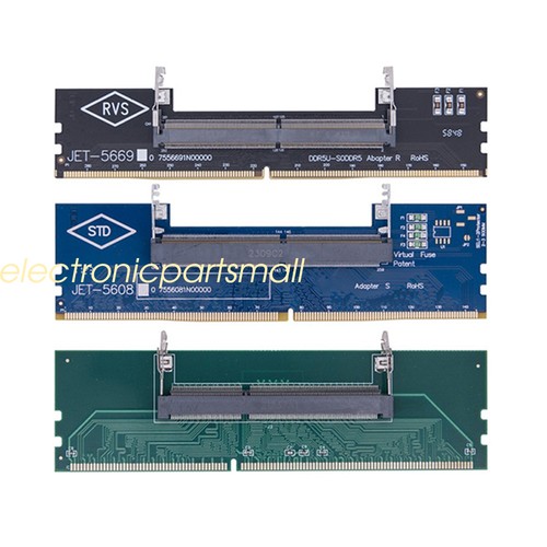 Scheda adattatore memoria - adattatore,