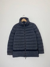 Moncler Leucate Giubbotto