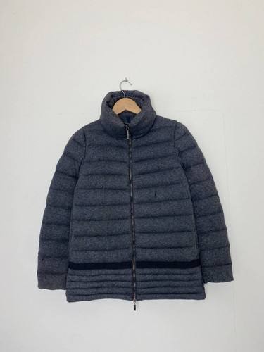 Moncler leucate giubbotto - moncler,