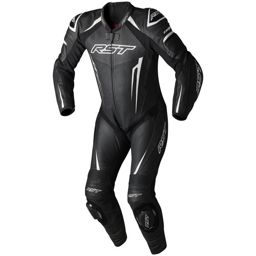 Tuta rst tractech - evo, pezzo