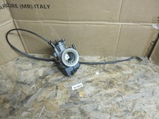 Carburatore carburante Aprilia