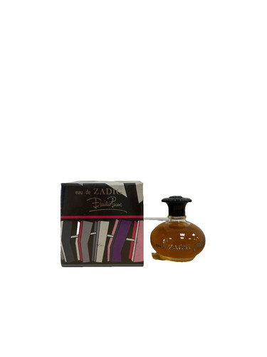 Emilio pucci eau zadig - emilio,