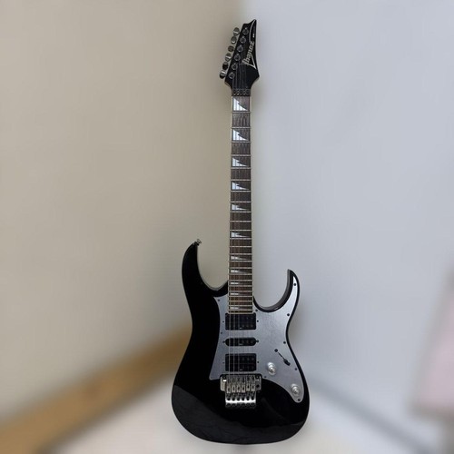 Ibanez rg350ex chitarra - rg350ex,
