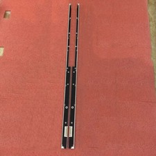 Striscia LED per Samsung