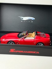Hot wheels elite ferrari - hot,