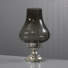 Candele Space Age vintage