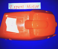 COPERCHIO PLASTICA MOTORE MOTOSEGA HUSQVARNA 340 345 346 350 351 353 JONSERED CS