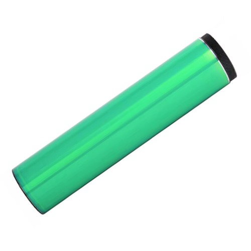 Nucleo batteria opc - nucleo,